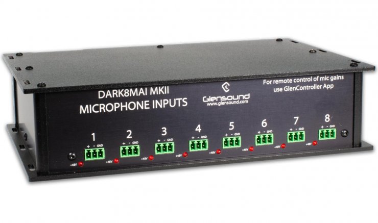 DARK8MAIP front Angle BAN